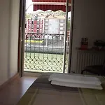 Hotel Ria De