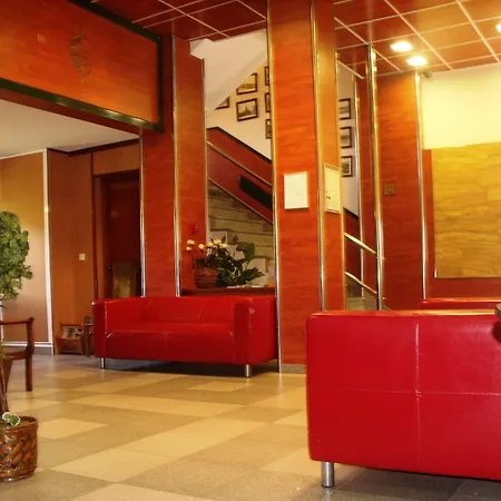 リア デ * ビルバオ