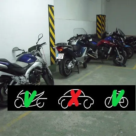 リア デ ホテル *