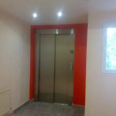 Hotel Ria De
