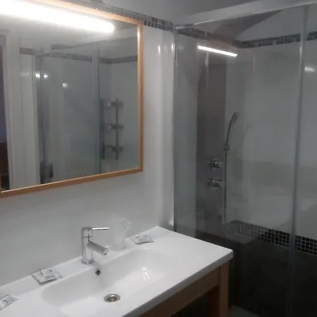 リア デ ビルバオ