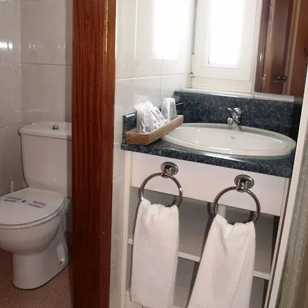 リア デ * ビルバオ