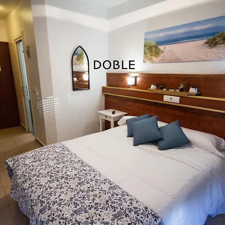 リア デ ビルバオ