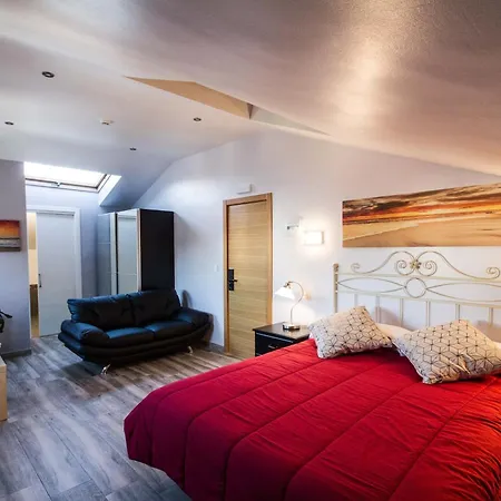 リア デ * ビルバオ