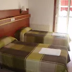 Hotell Ria De *
