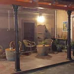 Hotel Ria De *