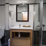 Hotel Ria De