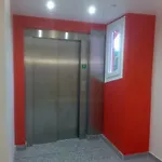 Hotell Ria De *
