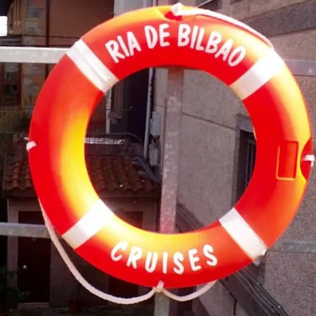Ria De *