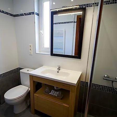 Ria De