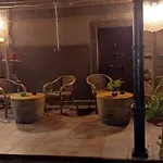 Ria De فندق بلباو