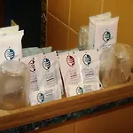 Ria De * بلباو