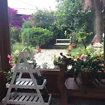 فندق Ria De *