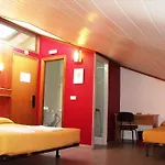 Ria De * بلباو